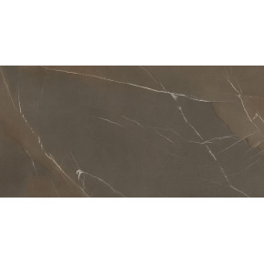Керамогранит PIETRA PIASENTINA TAUPE 1200x3000x5,5 Matte